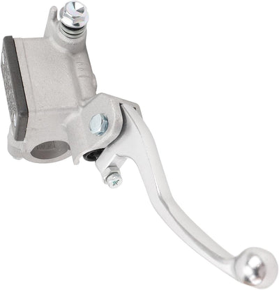 Front Brake Master Cylinder 43015-0167 43011-1181 43015-1657 43015-1589 for Kawasaki Motorcycle KX80 KX85 KX100 KX125 KX250 KX500