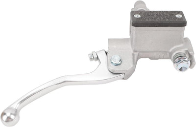 Front Brake Master Cylinder 43015-0167 43011-1181 43015-1657 43015-1589 for Kawasaki Motorcycle KX80 KX85 KX100 KX125 KX250 KX500