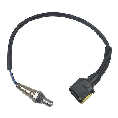 4307496 Ammonia Sensor Lambda Sensor 2894841 2511504C1 4307496CUM fits Navistar International Various Cummins 6.7L ISB QSB ISB ISL ISX Engine