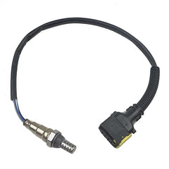 4307496 Ammonia Sensor Lambda Sensor 2894841 2511504C1 4307496CUM fits Navistar International Various Cummins 6.7L ISB QSB ISB ISL ISX Engine