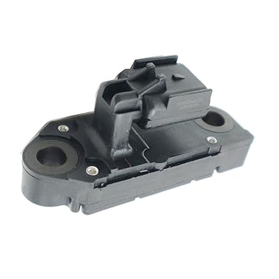 4358939 Exhaust Gas Differential Pressure Sensor DPF Sensor CUM4358939 Fits Cummins XPI Systems EPA13 15L ISX QSX Engines