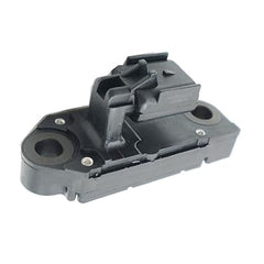 4358939 Exhaust Gas Differential Pressure Sensor DPF Sensor CUM4358939 Fits Cummins XPI Systems EPA13 15L ISX QSX Engines