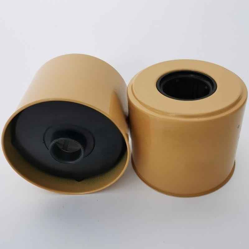 441-5111 4415111 Fuel/Water Separator Filter Compatible with CATERPILLAR