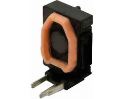 4410435372 Pressure Sensor