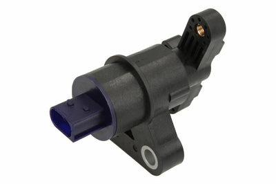 441 050 202 0 Sensor, pneumatic suspension level