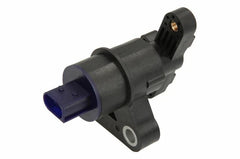 441 050 202 0 Sensor, pneumatic suspension level