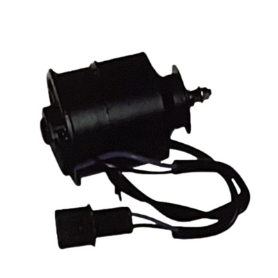 188156 Engine Cooling Fan Motor For MITSUBISHI