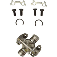 5-2031X Universal Joint Fit Spicer