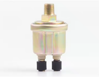 Oil Pressure Sensor for CUMMINS 3846CL/DL-010