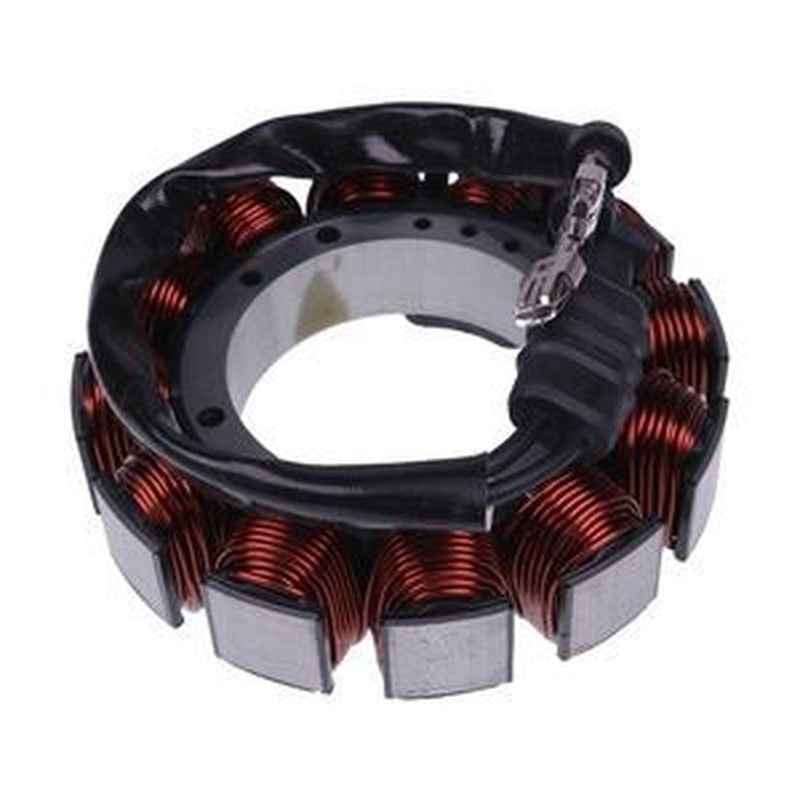 45 Amp Stator 29987-97 for Harley Electra Glide/Road King 1997-1998