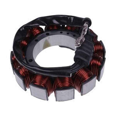 45 Amp Stator 29987-97 for Harley Electra Glide/Road King 1997-1998