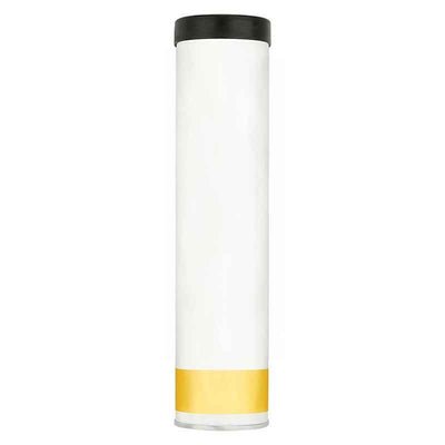 452-6006 Prime Application Grease for Caterpillar