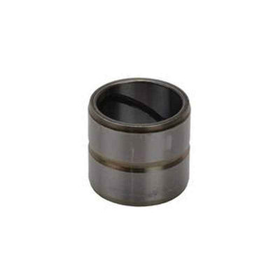 Heavy-Duty Bushing 45x55x50 OE# 1900010602 for Takeuchi Excavators