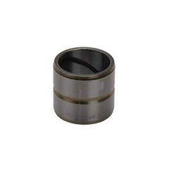 Heavy-Duty Bushing 45x55x50 OE# 1900010602 for Takeuchi Excavators