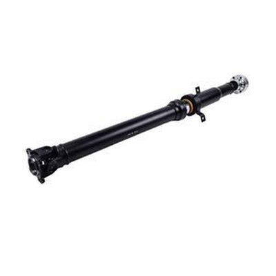 46.125' Driveshaft LR037028 986-285 for Land Rover Range Rover Sport V8