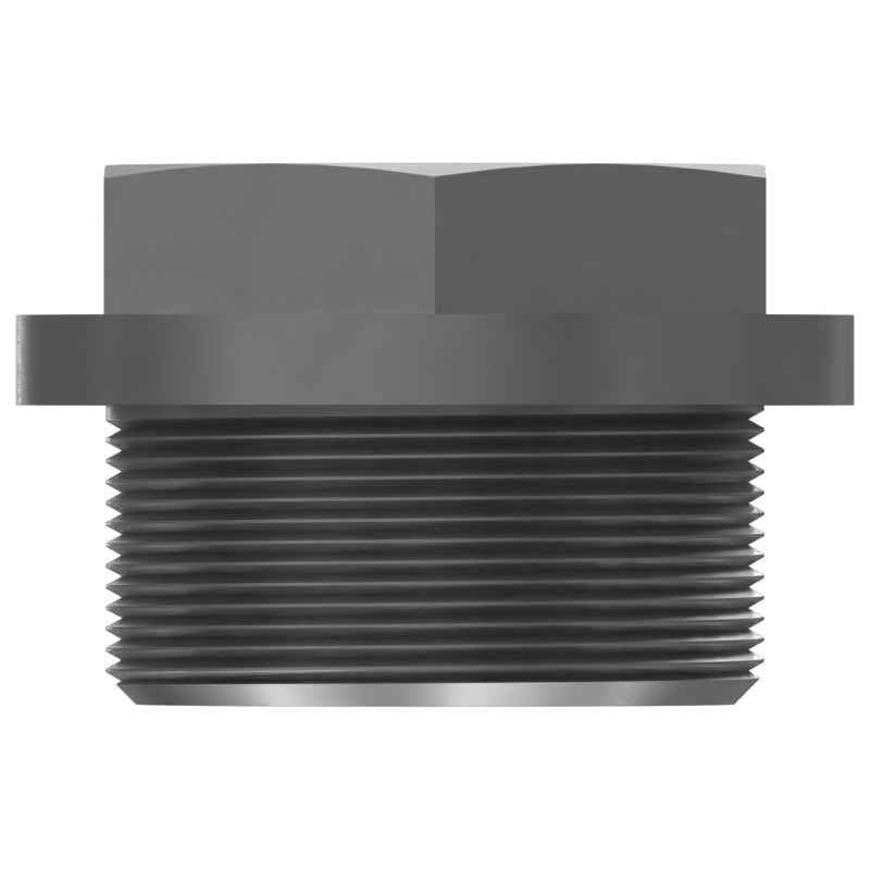 464-9487 Threaded plug for Caterpillar