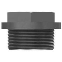464-9487 Threaded plug for Caterpillar
