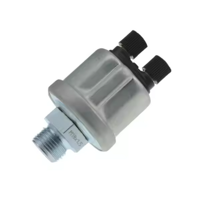 Pressure Sensor for DEUTZ 01163720 32/8C 88274216010