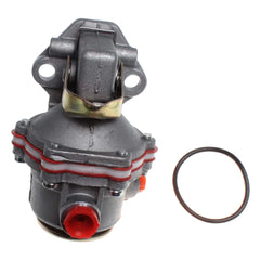 Bomba de elevación de combustible 4757883 para Ford New Holland TL 70 80 90 100 5530 6635 4230