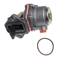 Bomba de elevación de combustible 4757883 para Ford New Holland TL 70 80 90 100 5530 6635 4230