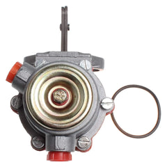 Bomba de elevación de combustible 4757883 para Ford New Holland TL 70 80 90 100 5530 6635 4230