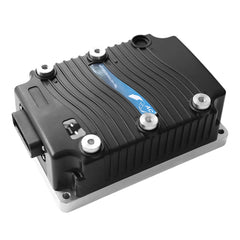 Controlador de motor 48-80V 350A 1236-6401 12366401 para montacargas Curtis Hyster Yale Toyota y carritos de golf