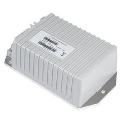 Controlador de velocidad de motor de CC de 48 voltios y 250 A para carrito de golf Curtis Club Car 1515-5201