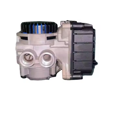 4801065120 A0004297524 EBS Axle Modulator