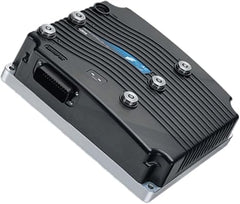 Controlador de motor de CA 48V-80V 550A 1238-6501 12386501 para equipos de manipulación de materiales Curtis