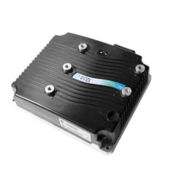 Controlador de motor de CA de 48 V y 650 A para montacargas Curtis, Hyster, Yale y Toyota 1238E-5621