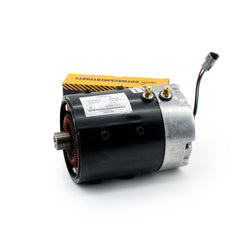 Genuine Electric Motor 103572501 102240102 48V 3.3HP fit for Club Car Golf Cart