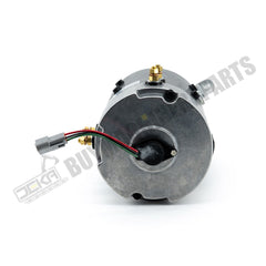 Genuine Electric Motor 103572501 102240102 48V 3.3HP fit for Club Car Golf Cart