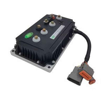 48V 30A DC Controller Driver KYDBL48300-1E for Servo Motor Robot