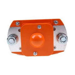 48V 600A Main Contactor Solenoid MZJ-600A for EZGO & Club Car Golf Cart