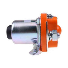 48V 600A Main Contactor Solenoid MZJ-600A for EZGO & Club Car Golf Cart