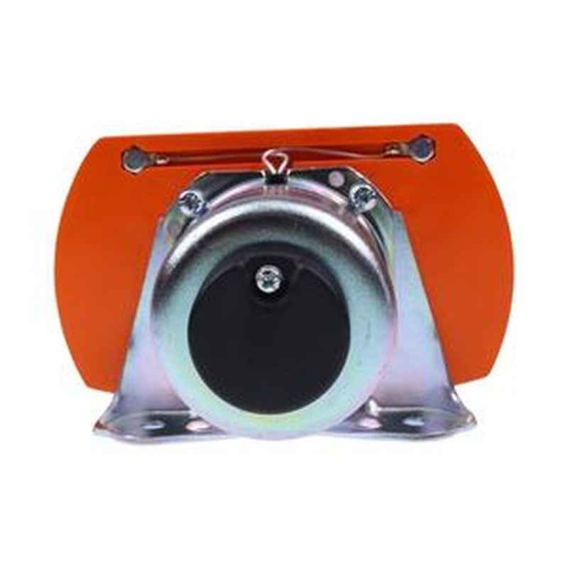 48V 600A Main Contactor Solenoid MZJ-600A for EZGO & Club Car Golf Cart