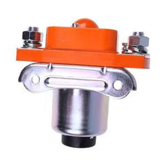 48V 600A Main Contactor Solenoid MZJ-600A for EZGO & Club Car Golf Cart