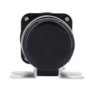 48V Heavy Duty Solenoid JR1-H1950-00 for Club Car E-Z-GO Yamaha Electric G19 G22 Power Drive 4 Terminal #586 Series - Buymachineryparts