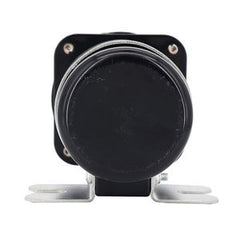 48V Heavy Duty Solenoid JR1-H1950-00 for Club Car E-Z-GO Yamaha Electric G19 G22 Power Drive 4 Terminal #586 Series - Buymachineryparts