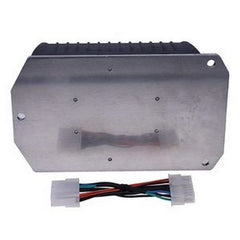 Controlador de motor de 48 V 1510-5201 para carrito de golf Curtis