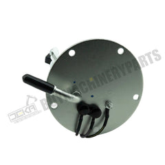 49040-0023 Fuel Pump Gas Petrol Sender Unit for Kawasaki Ninja ZX6R 2007-2022 ZX636 ZX600P ZX600R Replace OE 490400023