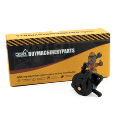 491922 691034 692313 808492 808656 Bomba de combustible para Mikuni Briggs &amp; Stratton 