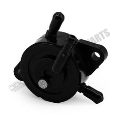 491922 691034 692313 808492 808656 Bomba de combustible para Mikuni Briggs &amp; Stratton 