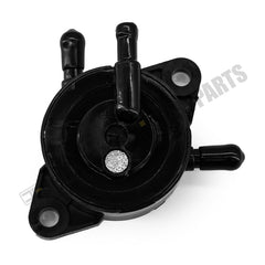 491922 691034 692313 808492 808656 Bomba de combustible para Mikuni Briggs &amp; Stratton 