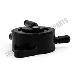 491922 691034 692313 808492 808656 Bomba de combustible para Mikuni Briggs &amp; Stratton 