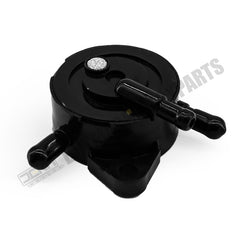 491922 691034 692313 808492 808656 Bomba de combustible para Mikuni Briggs &amp; Stratton 