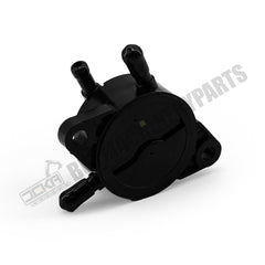 491922 691034 692313 808492 808656 Bomba de combustible para Mikuni Briggs &amp; Stratton 