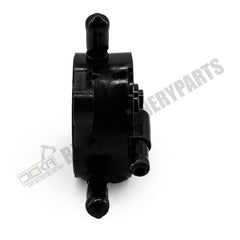 491922 691034 692313 808492 808656 Bomba de combustible para Mikuni Briggs &amp; Stratton 