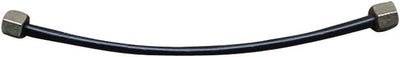 Air Fuel Control Tube 4928901 for Cummins Engine 4B3.9 6B5.9