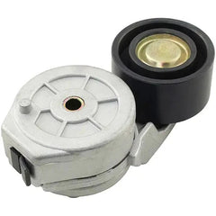 Belt Tensioner 4936663 for Cummins Engine 6CT